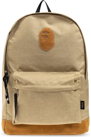 A Bathing Ape Herren, Taschen, , ONE SIZEGröße:
