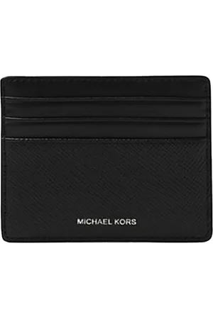 Michael Kors Herren, Accessories, Schwarzk, ONE SIZEGröße: