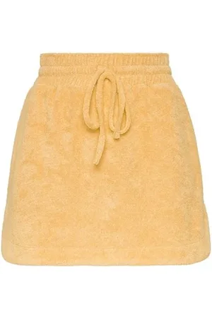 MVP Wardrobe Damen, Röcke, , 2XSGröße: