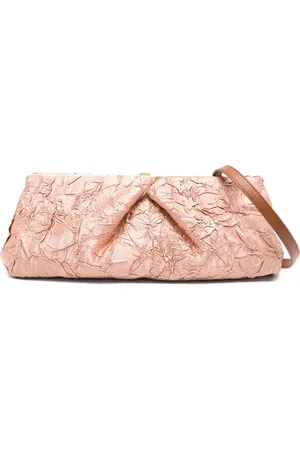 DRIES VAN NOTEN Damen, Taschen, Rosa, ONE SIZEGröße:
