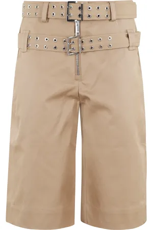 Ganni Damen, Shorts, , XSGröße: