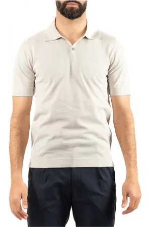 Alpha Industries Herren, Oberteile, , MGröße: