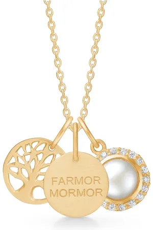 Frk Lisberg Damen, Accessories, Gelb, LGröße: