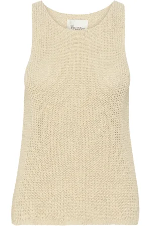 My Essential Wardrobe Damen, Oberteile, , XSGröße: