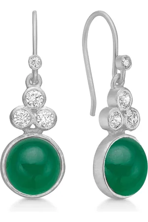 Frk Lisberg Damen, Accessories, Grau, ONE SIZEGröße: