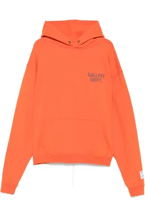 GALLERY DEPT. Herren, Sweatshirts & Hoodies, , LGröße: