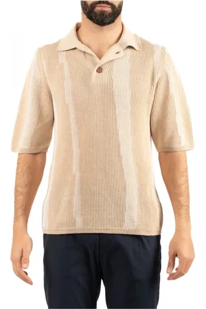 Alpha Industries Herren, Oberteile, , SGröße: