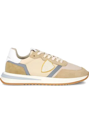 Philippe model Herren, Schuhe, , 41 EUGröße: