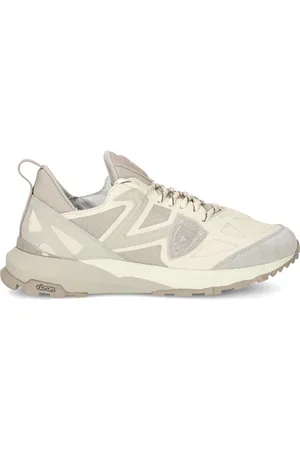 Philippe model Herren, Schuhe, , 41 EUGröße: