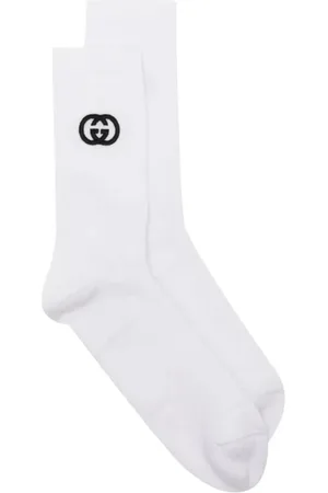Gucci Herren, Unterwäsche, Weiß, LGröße:
