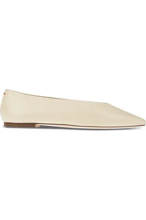 Aeyde Damen, Schuhe, , 36 EUGröße: