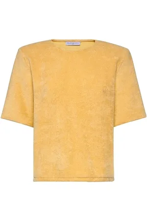 MVP Wardrobe Damen, Oberteile, , SGröße: