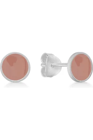 Frk Lisberg Damen, Accessories, Grau, ONE SIZEGröße: