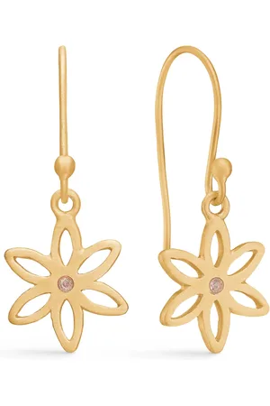 Frk Lisberg Damen, Accessories, Gelb, ONE SIZEGröße: