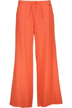 AMELIE & AMELIE Damen, Hosen, , SGröße: