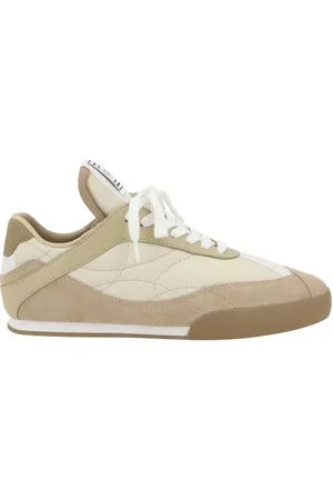 Chloé Damen, Schuhe, Braun, 38 EUGröße: