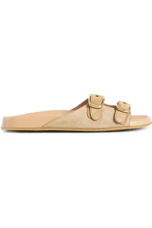 Chloé Damen, Schuhe, , 40 EUGröße: