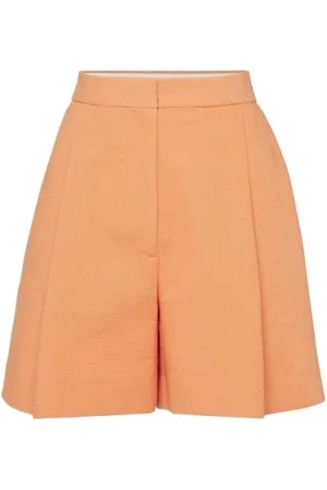 MVP Wardrobe Damen, Shorts, , XSGröße: