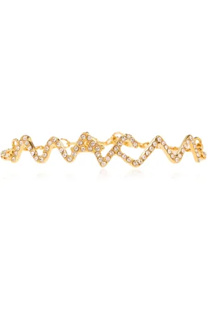 Marni Damen, Accessories, Gelb, ONE SIZEGröße: