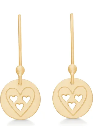 Frk Lisberg Damen, Accessories, Gelb, ONE SIZEGröße: