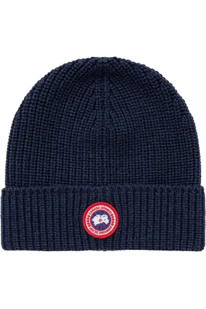 Canada Goose Herren, Accessories, Blau, ONE SIZEGröße: