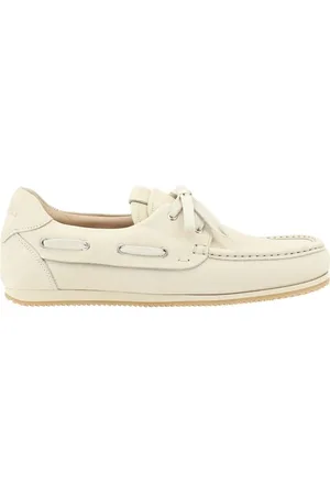 Jacquemus Herren, Schuhe, , 43 EUGröße: