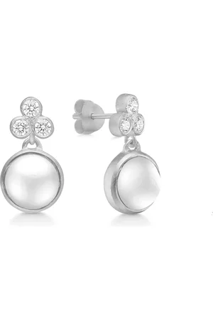 Frk Lisberg Damen, Accessories, Grau, ONE SIZEGröße: