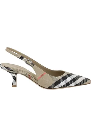Burberry Damen, Schuhe, , 38 EUGröße:
