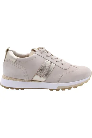 Paul Green Damen, Schuhe, , 36 EUGröße: