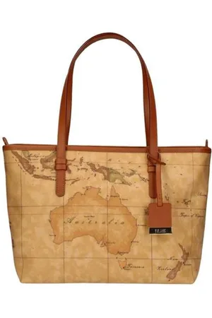 ALVIERO MARTINI 1A CLASSE Damen, Taschen, , ONE SIZEGröße: