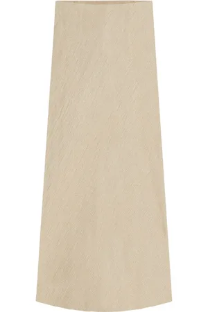 MASSCOB Damen, Röcke, , XSGröße: