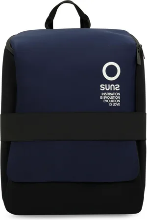 sunseeker Herren, Taschen, Blau, ONE SIZEGröße: