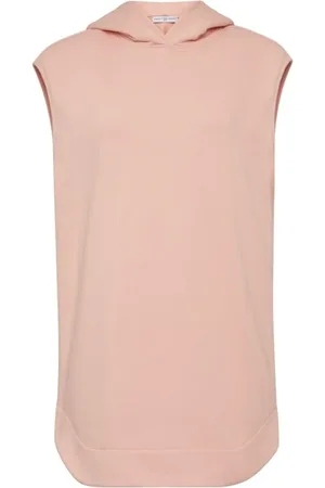 MVP Wardrobe Damen, Kleider, Rosa, XSGröße: