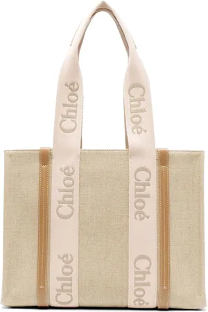 Chloé Damen, Taschen, Braun, ONE SIZEGröße: