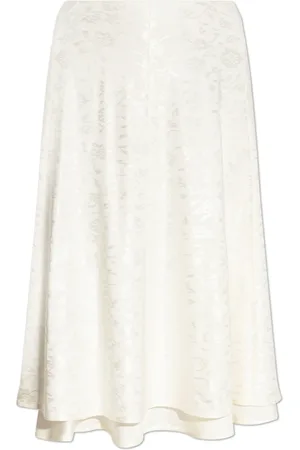 Jil Sander Damen, Röcke, , SGröße: