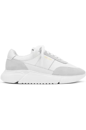Axel Arigato Herren, Schuhe, Weiß, 42 EUGröße: