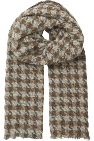 Samsøe Samsøe Unisex, Accessories, , ONE SIZEGröße: