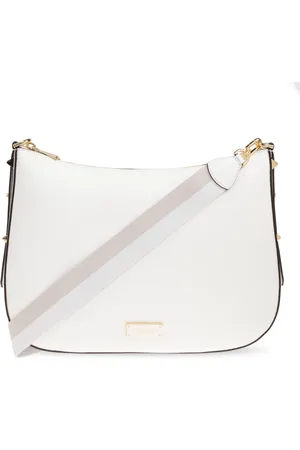 Kate Spade Damen, Taschen, Weiß, ONE SIZEGröße: