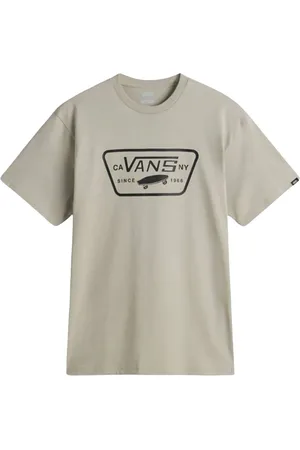 Vans Herren, Oberteile, , XSGröße: