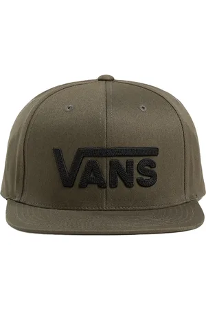 Vans Herren, Accessories, Grün, ONE SIZEGröße: