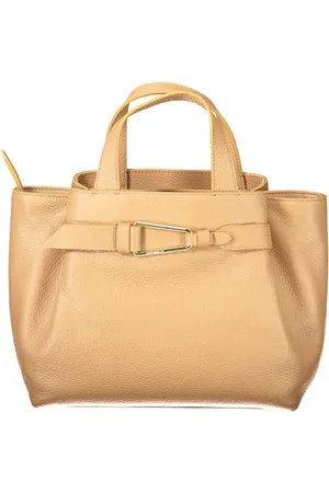 Coccinelle Damen, Taschen, Braun, ONE SIZEGröße: