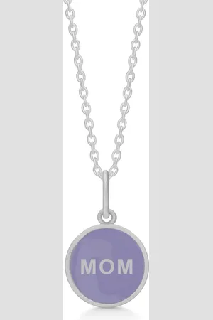 Frk Lisberg Damen, Accessories, Grau, LGröße:
