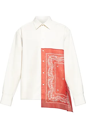 Lanvin Herren, Shirts, , XLGröße: