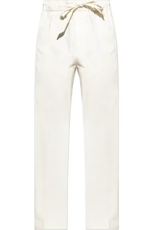 Lanvin Herren, Hosen, , SGröße: