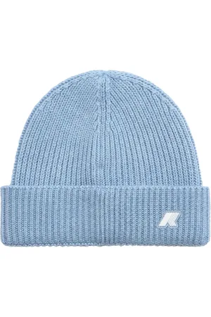 K-Way Unisex, Accessories, Blau, ONE SIZEGröße:
