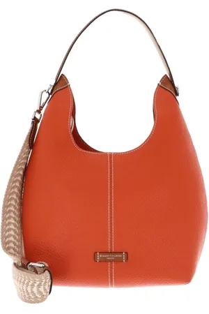 Gianni chiarini Damen, Taschen, , ONE SIZEGröße: