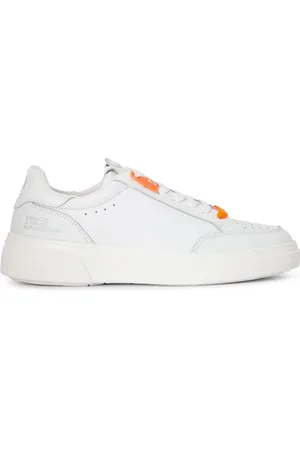 sunseeker Herren, Schuhe, Weiß, 42 EUGröße: