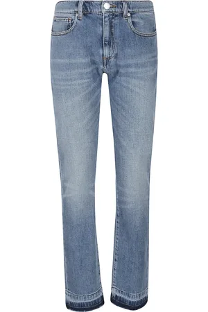 Pinko Damen, Jeans, Blau, W25Größe: