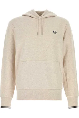 Fred Perry Herren, Sweatshirts & Hoodies, , XLGröße: