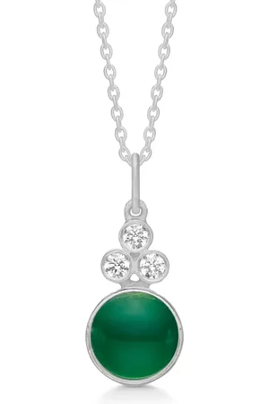 Frk Lisberg Damen, Accessories, Grau, LGröße: